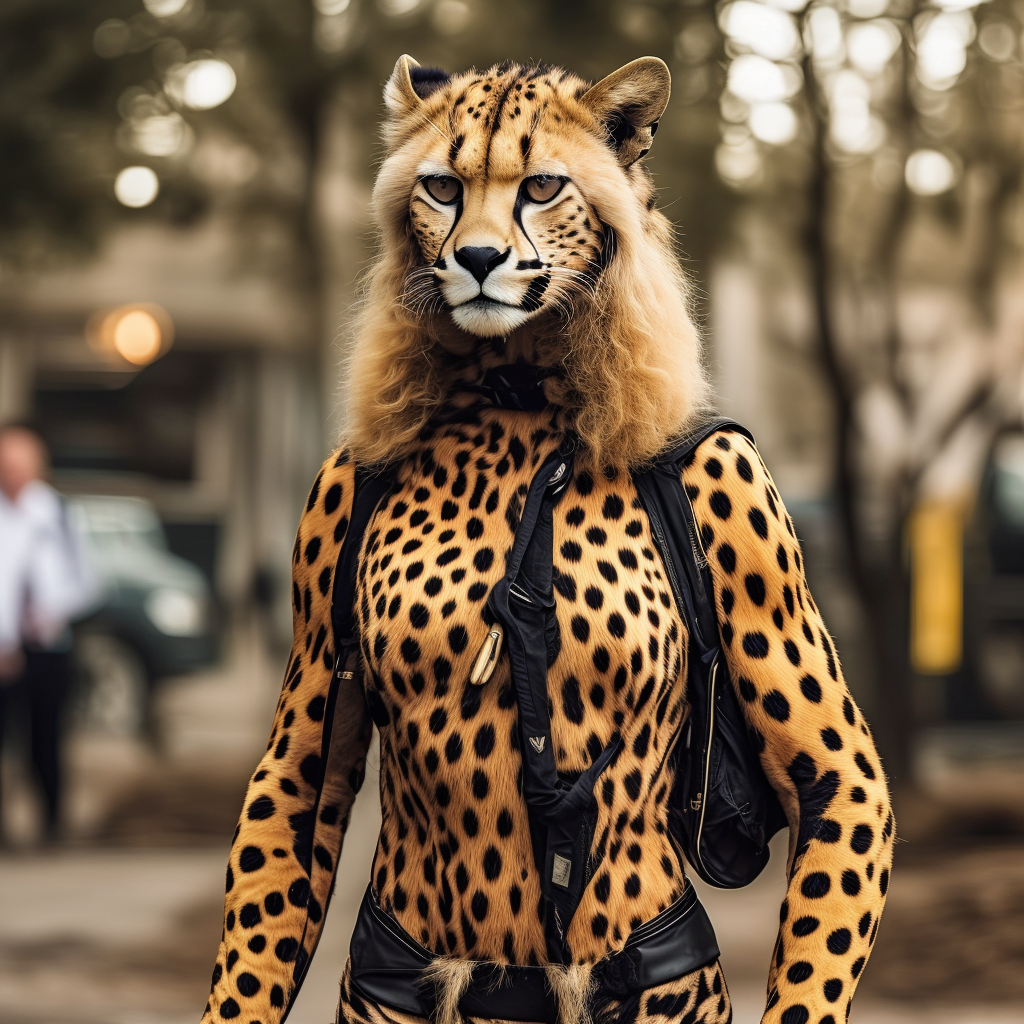 00171-2921935666-a photo of a cheetah-woman hybrid as a buisiness-woman, 8k.png